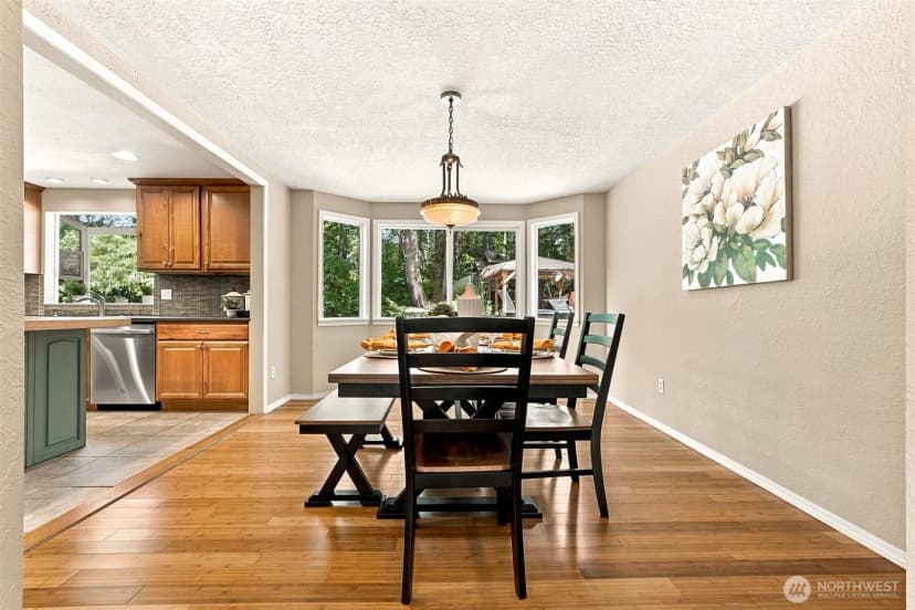 Property photo for 28222 183rd Avenue Se, Kent photo 6
