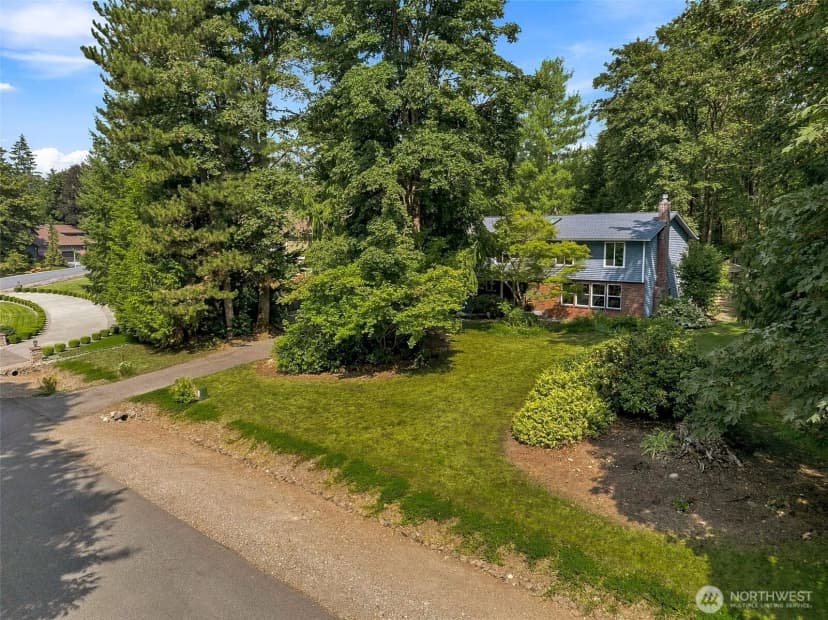 Property photo for 28222 183rd Avenue Se, Kent photo 40