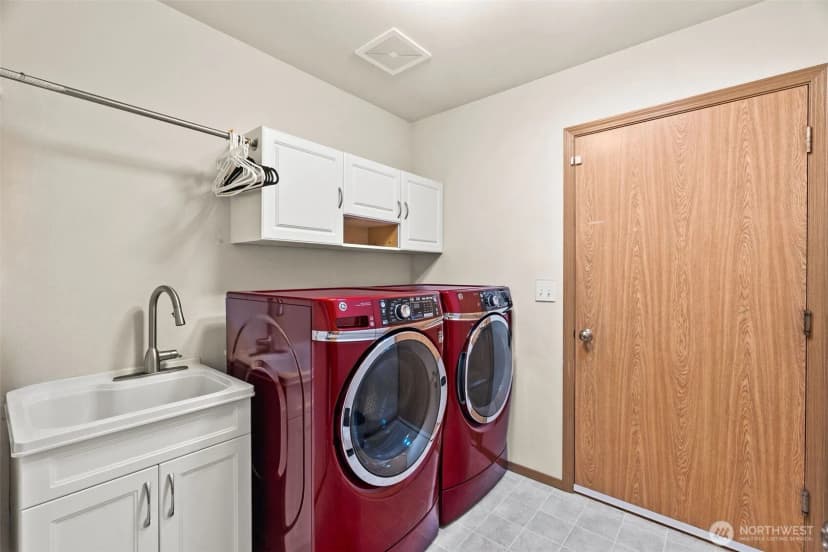 Property photo for 2422 Boulevard Heights Loop Se, Olympia photo 27