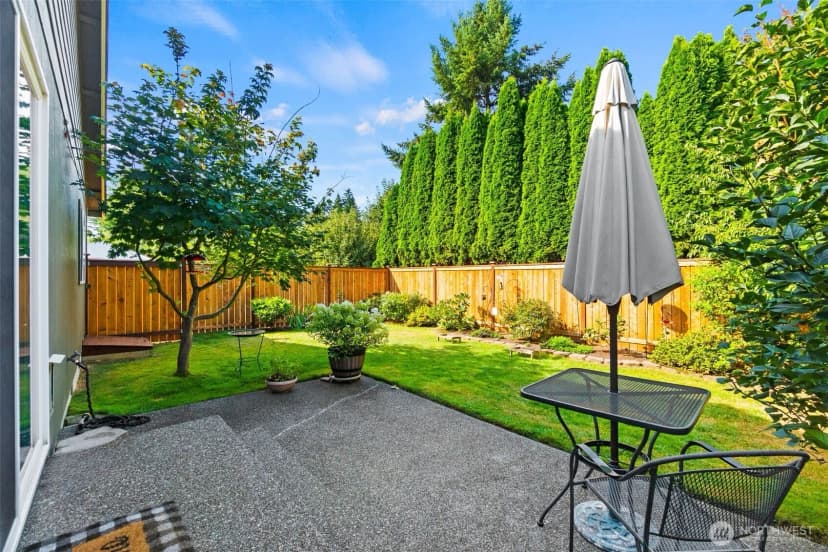 Property photo for 2422 Boulevard Heights Loop Se, Olympia photo 2