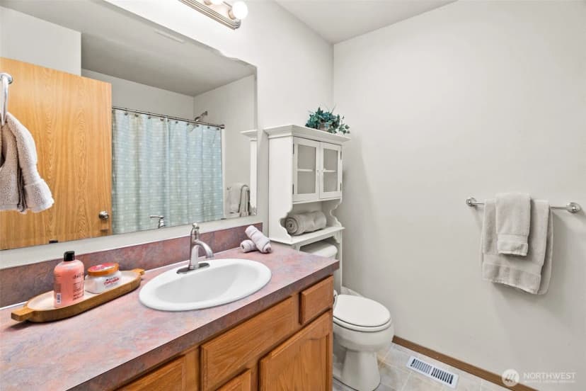 Property photo for 2422 Boulevard Heights Loop Se, Olympia photo 26