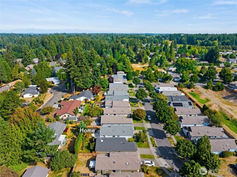 Property photo for 2422 Boulevard Heights Loop Se, Olympia photo 33