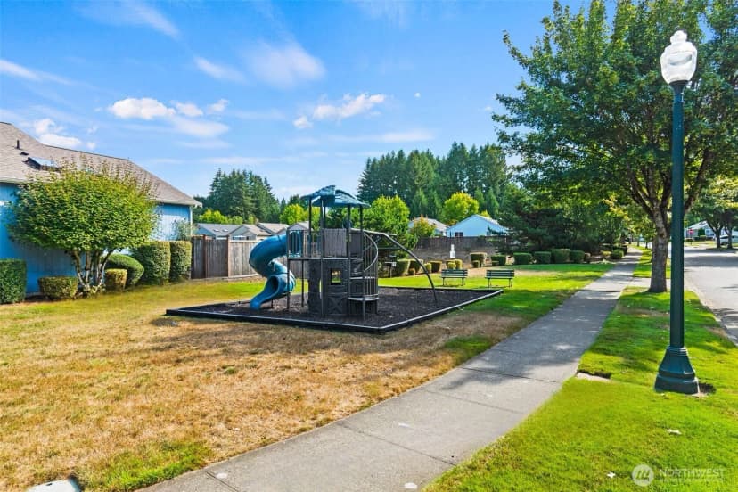Property photo for 2422 Boulevard Heights Loop Se, Olympia photo 31