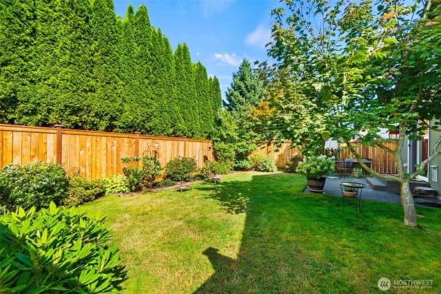 Property photo for 2422 Boulevard Heights Loop Se, Olympia photo 4