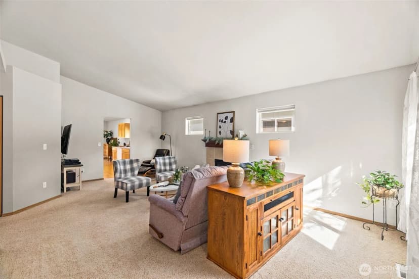 Property photo for 2422 Boulevard Heights Loop Se, Olympia photo 10