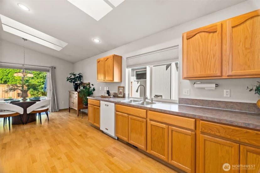 Property photo for 2422 Boulevard Heights Loop Se, Olympia photo 13