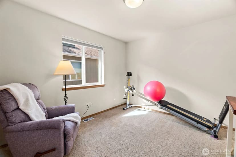 Property photo for 2422 Boulevard Heights Loop Se, Olympia photo 25