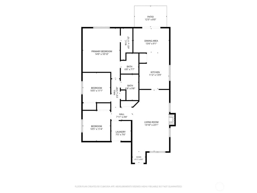 Property photo for 2422 Boulevard Heights Loop Se, Olympia photo 34