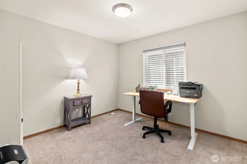Property photo for 2422 Boulevard Heights Loop Se, Olympia photo 24