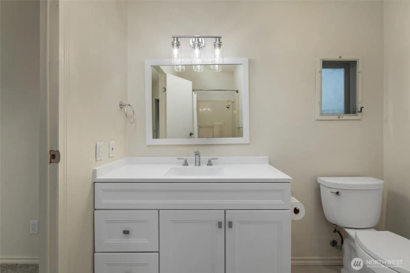 Property photo for 1012 Shawn Avenue, Oak Harbor photo 33