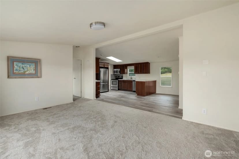 Property photo for 1012 Shawn Avenue, Oak Harbor photo 10