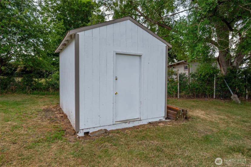 Property photo for 1012 Shawn Avenue, Oak Harbor photo 21