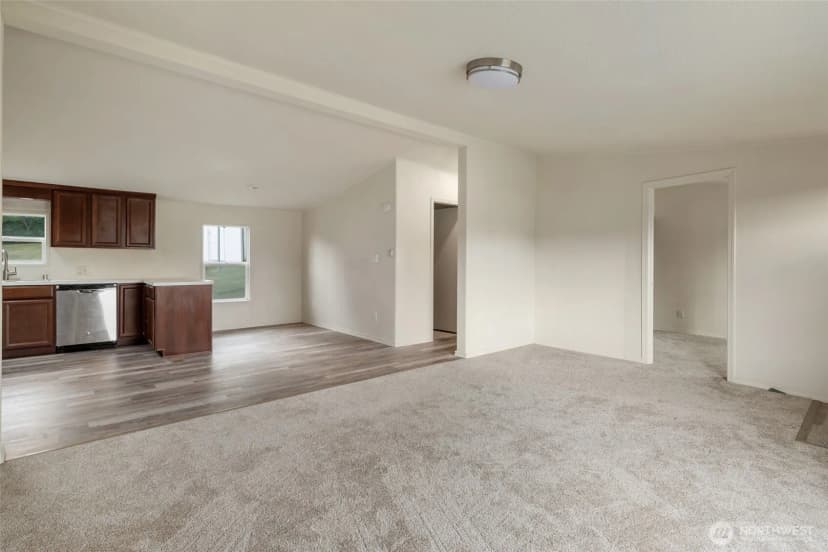 Property photo for 1012 Shawn Avenue, Oak Harbor photo 8