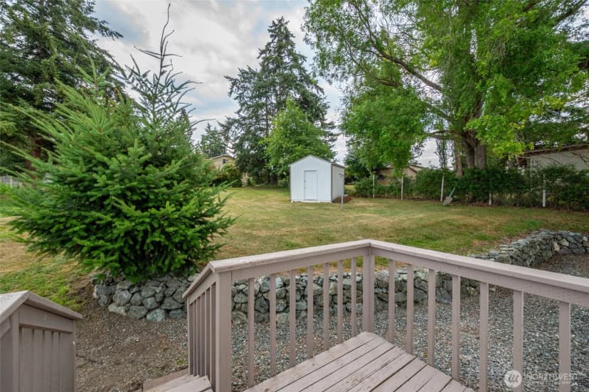 Property photo for 1012 Shawn Avenue, Oak Harbor photo 19