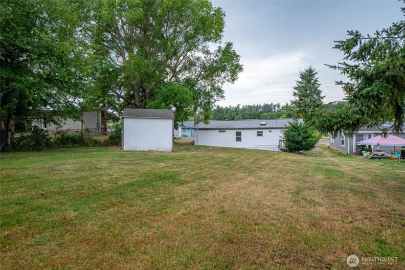 Property photo for 1012 Shawn Avenue, Oak Harbor photo 22
