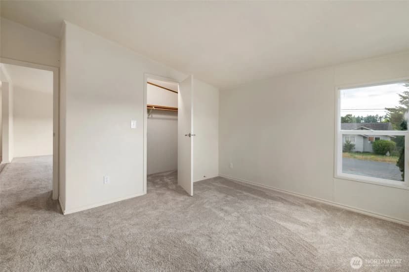 Property photo for 1012 Shawn Avenue, Oak Harbor photo 25