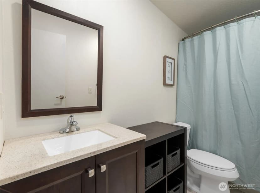 Property photo for 1012 Shawn Avenue, Oak Harbor photo 24