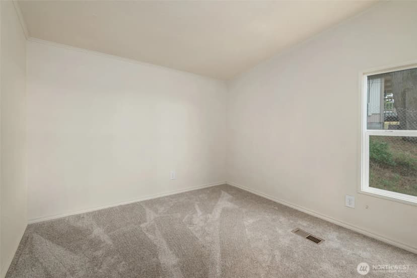 Property photo for 1012 Shawn Avenue, Oak Harbor photo 29