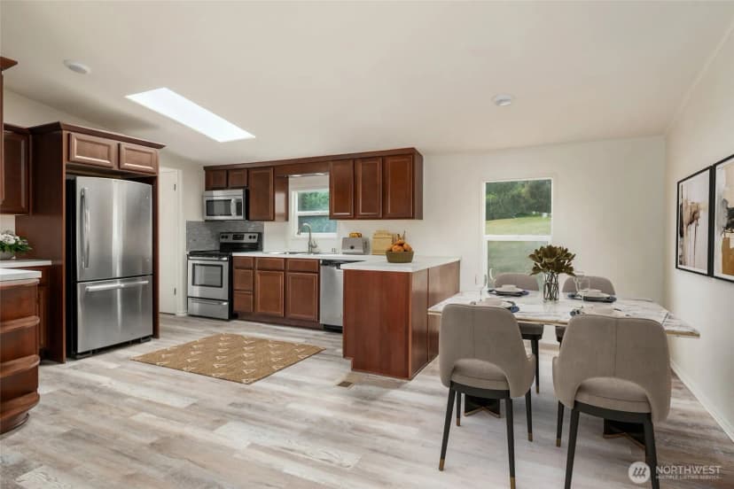 Property photo for 1012 Shawn Avenue, Oak Harbor photo 15