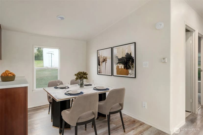 Property photo for 1012 Shawn Avenue, Oak Harbor photo 13
