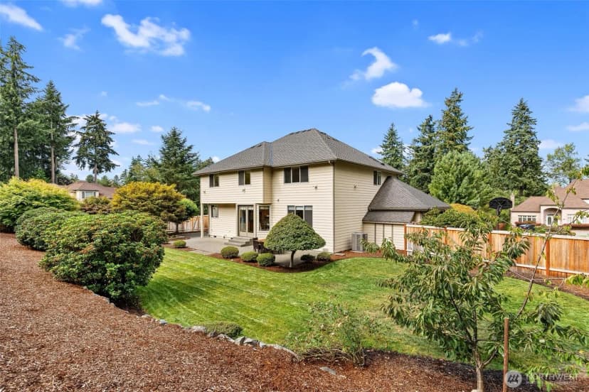 Property photo for 475 Sw 345th St, Federal Way photo 4