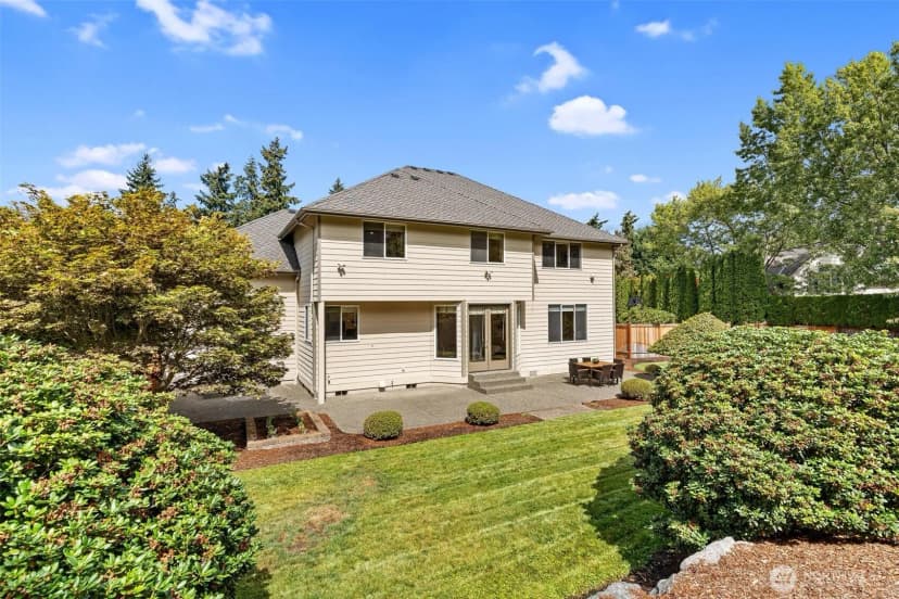 Property photo for 475 Sw 345th St, Federal Way photo 34