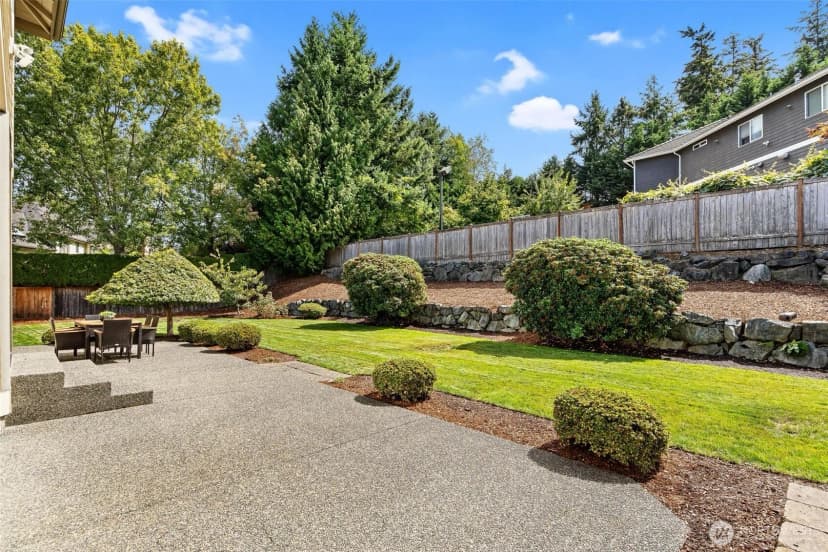 Property photo for 475 Sw 345th St, Federal Way photo 36