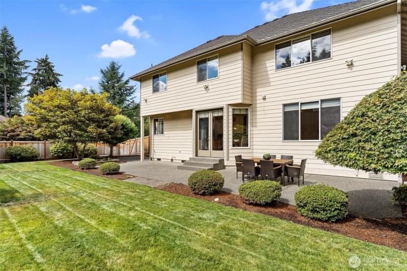 Property photo for 475 Sw 345th St, Federal Way photo 35