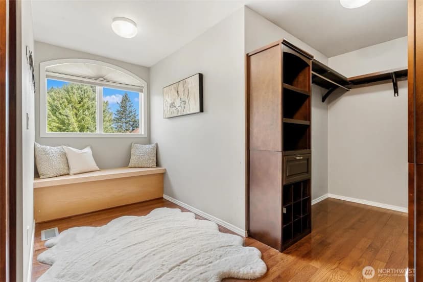 Property photo for 475 Sw 345th St, Federal Way photo 26