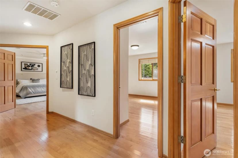 Property photo for 475 Sw 345th St, Federal Way photo 17