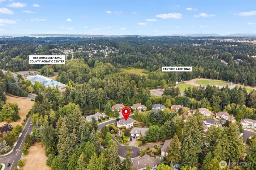 Property photo for 475 Sw 345th St, Federal Way photo 39