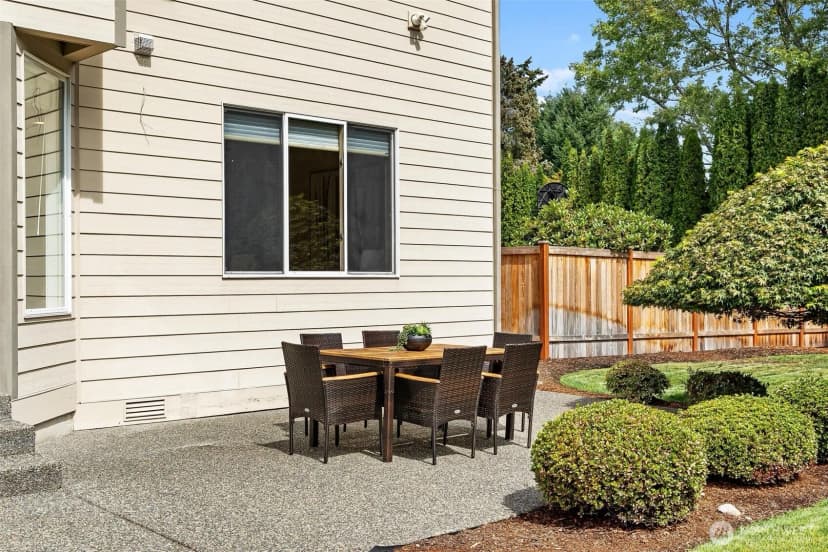 Property photo for 475 Sw 345th St, Federal Way photo 37
