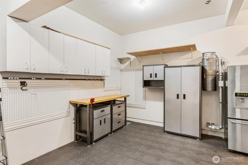 Property photo for 475 Sw 345th St, Federal Way photo 33