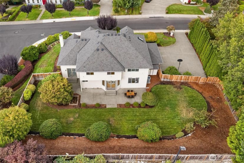 Property photo for 475 Sw 345th St, Federal Way photo 38