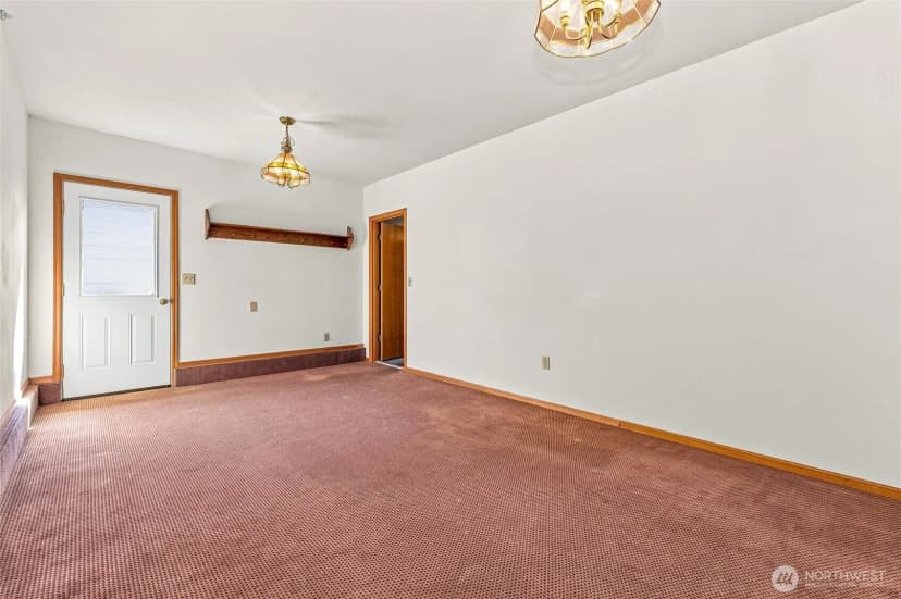 Property photo for 112 W 2nd Street #a, Everson photo 28