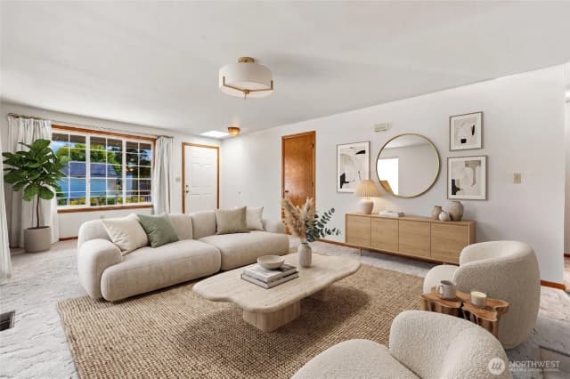 Property photo for 112 W 2nd Street #a, Everson photo 4