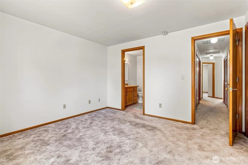 Property photo for 112 W 2nd Street #a, Everson photo 23