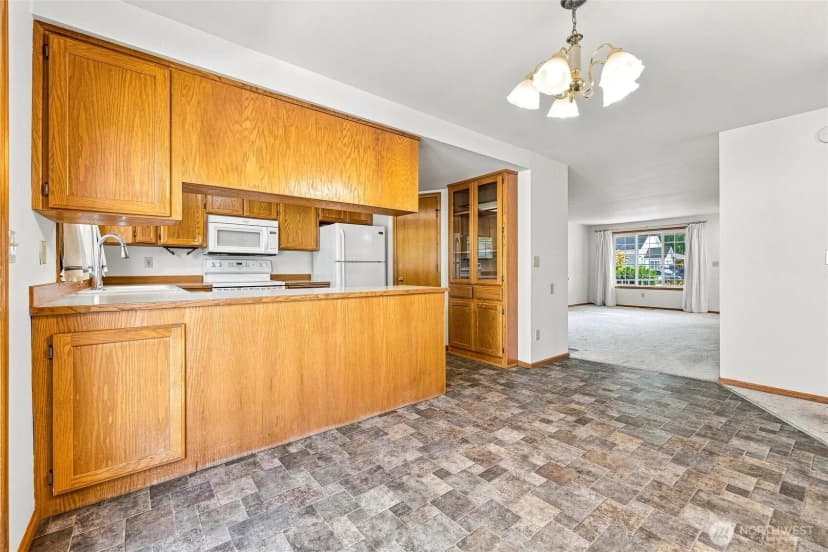 Property photo for 112 W 2nd Street #a, Everson photo 8