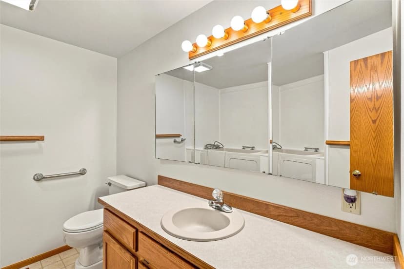 Property photo for 112 W 2nd Street #a, Everson photo 19