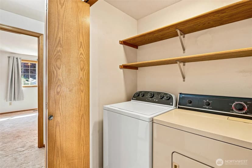 Property photo for 112 W 2nd Street #a, Everson photo 21