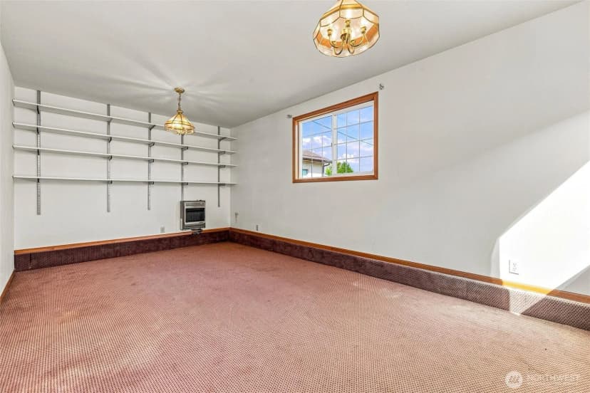 Property photo for 112 W 2nd Street #a, Everson photo 26