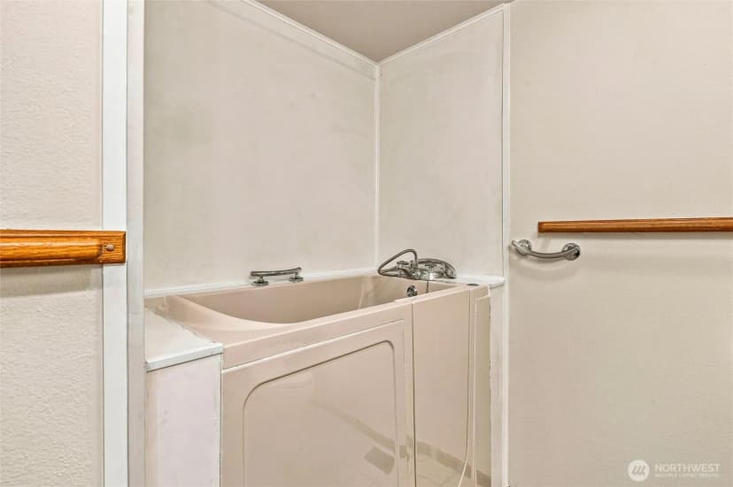 Property photo for 112 W 2nd Street #a, Everson photo 20
