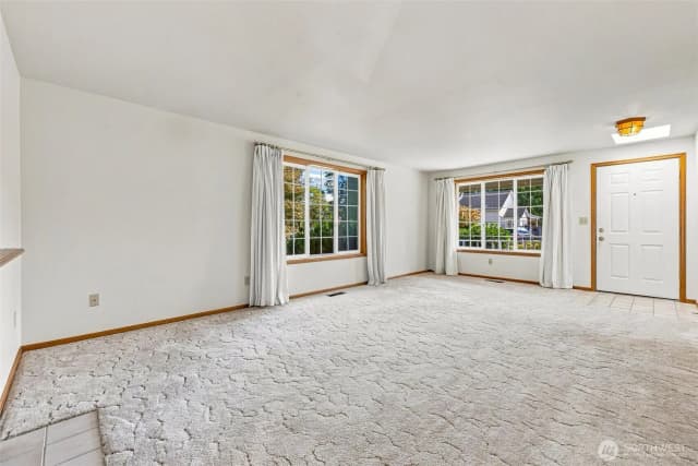 Property photo for 112 W 2nd Street #a, Everson photo 5