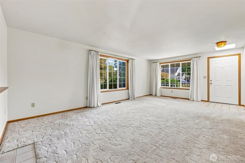 Property photo for 112 W 2nd Street #a, Everson photo 5