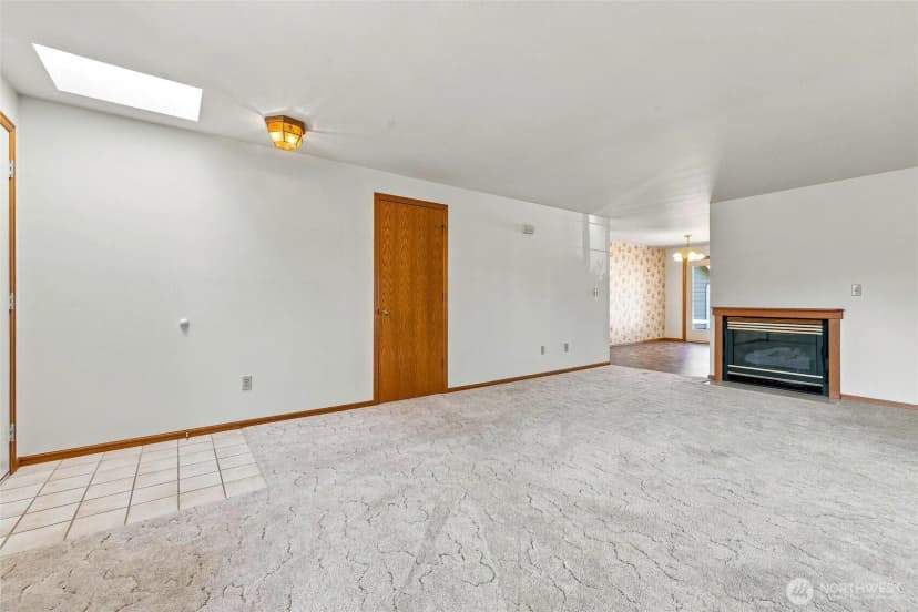 Property photo for 112 W 2nd Street #a, Everson photo 7