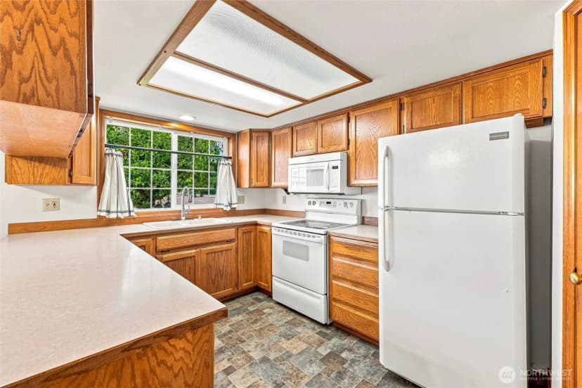 Property photo for 112 W 2nd Street #a, Everson photo 11
