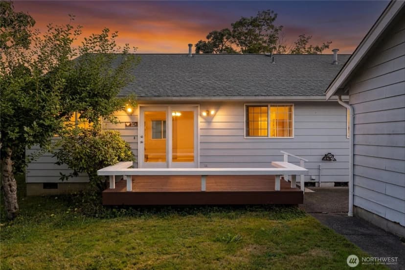 Property photo for 112 W 2nd Street #a, Everson photo 34