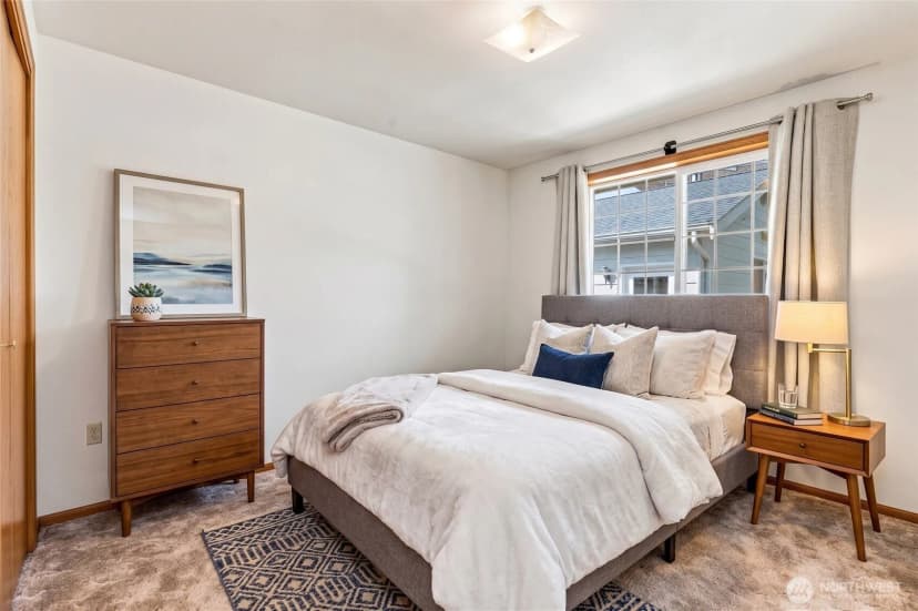 Property photo for 112 W 2nd Street #a, Everson photo 16