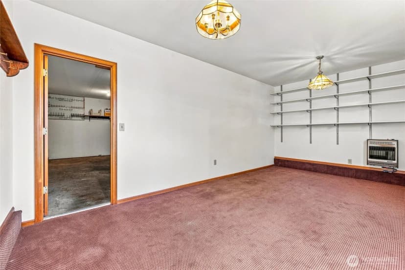 Property photo for 112 W 2nd Street #a, Everson photo 27