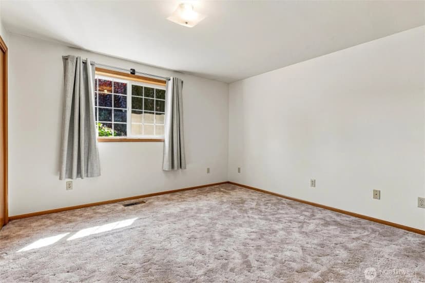 Property photo for 112 W 2nd Street #a, Everson photo 22